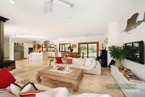 Property photo of 16 Tunba Court Cooroy Mountain QLD 4563