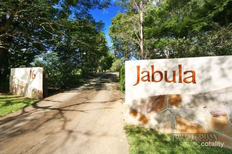 Property photo of 16 Tunba Court Cooroy Mountain QLD 4563
