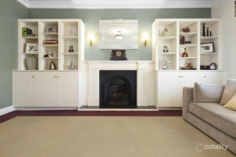 Property photo of 63 Acacia Street Seacliff SA 5049