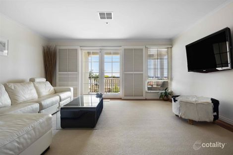 Property photo of 63 Acacia Street Seacliff SA 5049