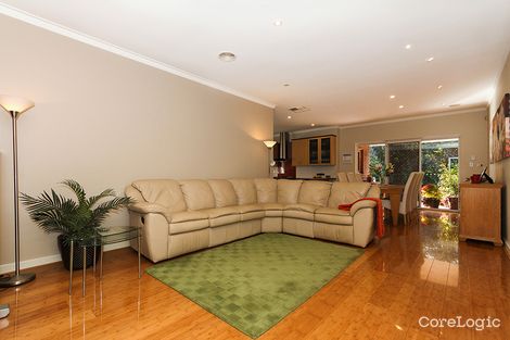 Property photo of 84 Healy Road Hamilton Hill WA 6163