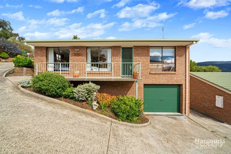1/19 Daylesford Rd, Glenorchy, TAS 7010