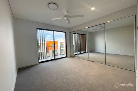 Property photo of 18 Gratwick Mews Edmondson Park NSW 2174