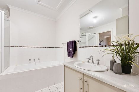 Property photo of 2 Morris Street Paralowie SA 5108