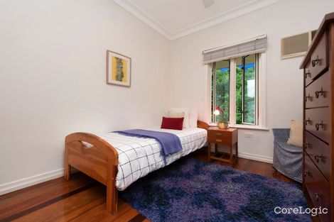 Property photo of 36 Norman Street Coorparoo QLD 4151