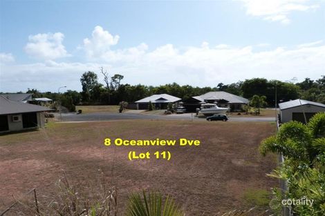 8 Oceanview Dr, Wongaling Beach, QLD 4852