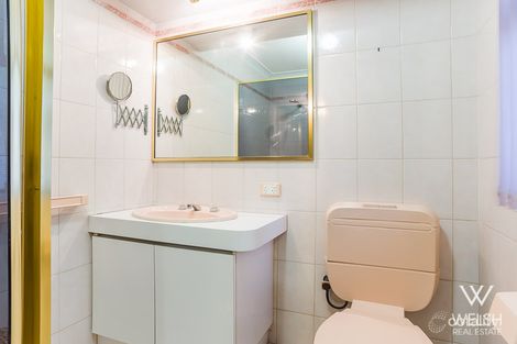 Property photo of 6/70 Roberts Road Rivervale WA 6103