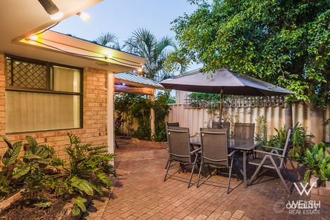 Property photo of 6/70 Roberts Road Rivervale WA 6103