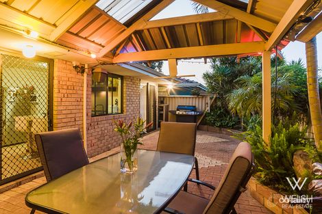 Property photo of 6/70 Roberts Road Rivervale WA 6103