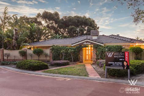 Property photo of 6/70 Roberts Road Rivervale WA 6103