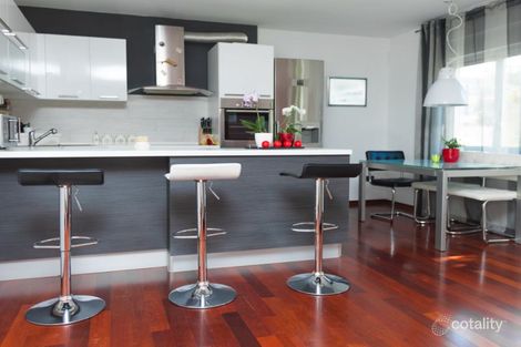 519 Pandanus St, Gympie, QLD 4570