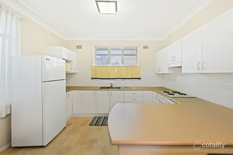 Property photo of 2 Rickard Street Carlingford NSW 2118
