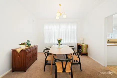 Property photo of 2 Rickard Street Carlingford NSW 2118