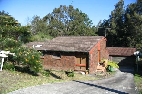 56 Hastings Rd, Terrigal, NSW 2260