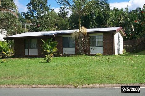 27 Sunrise St, Beenleigh, QLD 4207