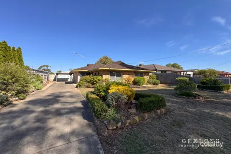 11 Kees Rd, Lara, VIC 3212