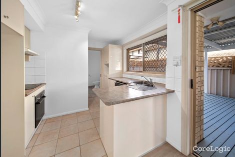 Property photo of 12/204 The Boulevarde Miranda NSW 2228