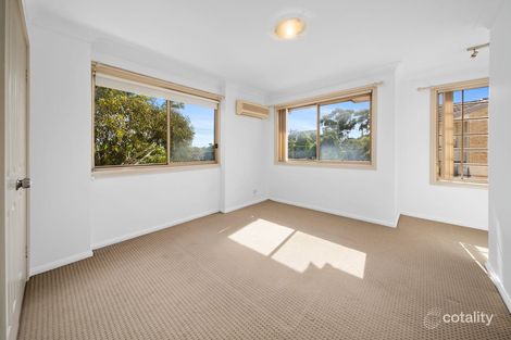 Property photo of 12/204 The Boulevarde Miranda NSW 2228