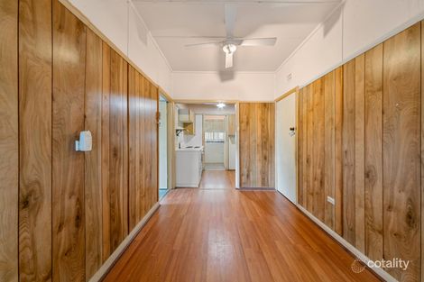 18 Calypta Rd, Umina Beach, NSW 2257