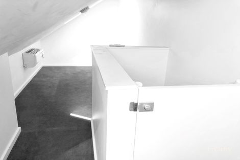 208/768 Elizabeth St, Waterloo, NSW 2017