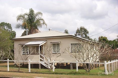 Property photo of 109 William Street Howard QLD 4659