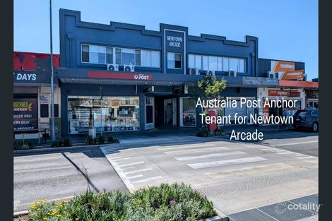 2/507 George St, South Windsor, NSW 2756