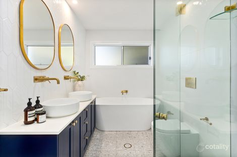 Property photo of 28 Abercrombie Street West Wollongong NSW 2500