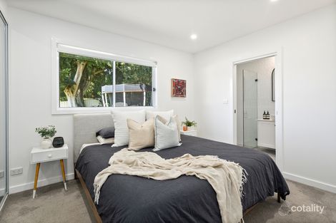 Property photo of 28 Abercrombie Street West Wollongong NSW 2500