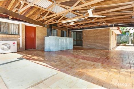 Property photo of 15 Tallow Wood Drive Kuluin QLD 4558