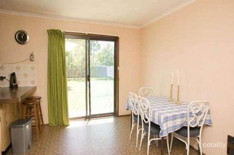 Property photo of 17 Grimshaw Street Richardson ACT 2905