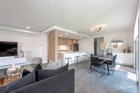 Property photo of 1907 Toro Street Caversham WA 6055