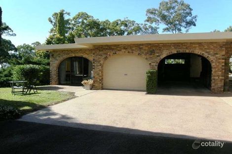 Property photo of 354 Richmond Hill Road Richmond Hill NSW 2480