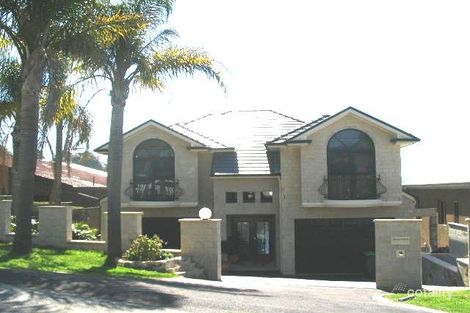 13 Grosvenor Rd, Terrigal, NSW 2260