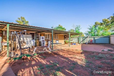 Property photo of 2 Koolama Crescent South Hedland WA 6722