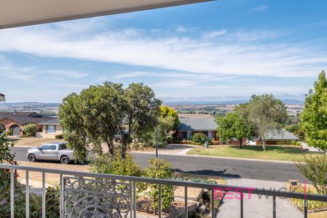 Property photo of 22 Lorimer Street Llanarth NSW 2795