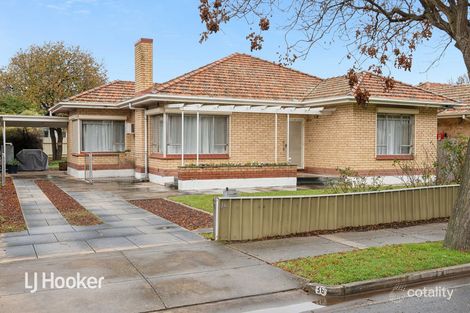 36 Autumn Ave, Lockleys, SA 5032