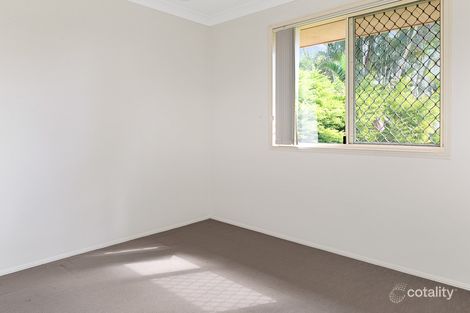 62 Crestwood Ave, Morayfield, QLD 4506