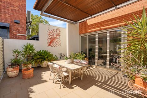 5/183 Roberts Rd, Subiaco, WA 6008