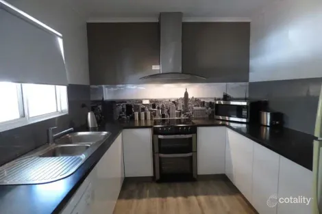 194 Stephen Rd, Marrakai, NT 0822