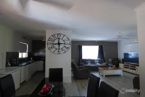 Property photo of 194 Stephen Road Marrakai NT 0822