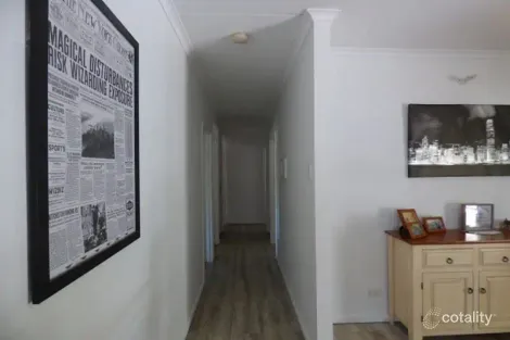 Property photo of 194 Stephen Road Marrakai NT 0822