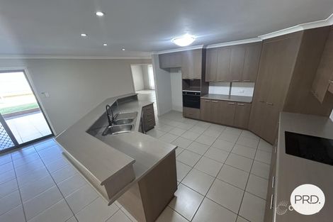 Property photo of 49 Bevington Street Tannum Sands QLD 4680