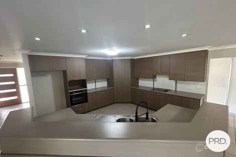 Property photo of 49 Bevington Street Tannum Sands QLD 4680