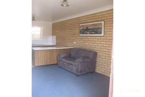 Property photo of 2/29 Leah Street Cobar NSW 2835