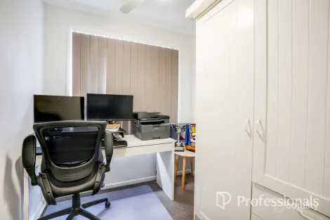 Property photo of 76 Rocks Road Southside QLD 4570