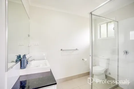 Property photo of 76 Rocks Road Southside QLD 4570