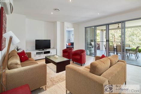 Property photo of 7A Muirhead Close Warragul VIC 3820