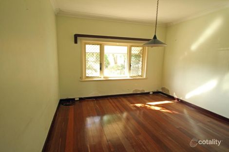 Property photo of 73 Sasse Avenue Mount Hawthorn WA 6016