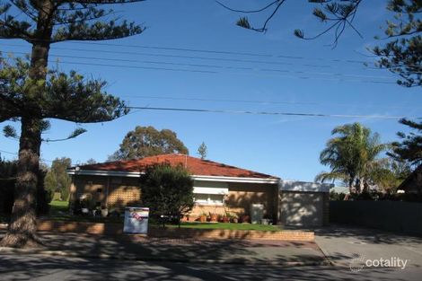 3/104 Augusta St, Glenelg East, SA 5045