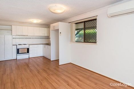 1/78 Stanley St, Scarborough, WA 6019